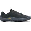 Boty MERRELL Vapor Glove 6 LTR (Velikost 36)