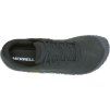 Boty MERRELL Vapor Glove 6 LTR (Velikost 36)