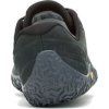 Boty MERRELL Vapor Glove 6 LTR (Velikost 36)
