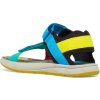 Boty MERRELL Kahuna Web 2.0 (Velikost 27)