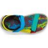 Boty MERRELL Kahuna Web 2.0 (Velikost 27)