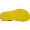 Boty MERRELL Kahuna Web 2.0 (Velikost 27)