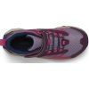 Boty MERRELL Moab Speed 2 Mid A/C WTPF (Velikost 27)