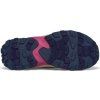 Boty MERRELL Moab Speed 2 Mid A/C WTPF (Velikost 27)