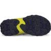 Boty MERRELL Moab Speed 2 Mid A/C WTPF (Velikost 27)