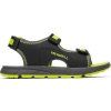 Boty MERRELL Panther Sandal 3.0 (Velikost 27)
