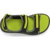 Boty MERRELL Panther Sandal 3.0 (Velikost 27)