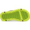 Boty MERRELL Panther Sandal 3.0 (Velikost 27)