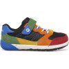 Boty MERRELL Bare Steps A83 Sneaker (Velikost 19,5)