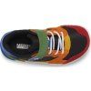 Boty MERRELL Bare Steps A83 Sneaker (Velikost 19,5)