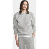 Pánská mikina CRAFT ADV Join RN Sweatshirt - šedá (Velikost XS)