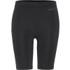 Pánské funkční kraťasy CRAFT ADV Essence Short Tights 2 - černá (Velikost XS)