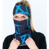 Sportovní čelenka ELEVEN HB Air XI Blue (Velikost UNI)