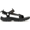 Boty MERRELL Speed Fusion Web Sport (Velikost 40)