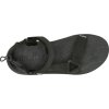 Boty MERRELL Speed Fusion Web Sport (Velikost 40)