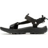 Boty MERRELL Speed Fusion Web Sport (Velikost 40)
