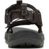 Boty MERRELL Speed Fusion Web Sport (Velikost 40)