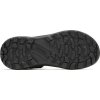 Boty MERRELL Speed Fusion Web Sport (Velikost 40)