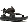 Boty MERRELL Speed Fusion Web Sport (Velikost 40)