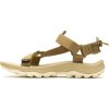 Boty MERRELL Speed Fusion Web Sport (Velikost 40)