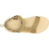 Boty MERRELL Speed Fusion Web Sport (Velikost 40)