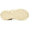 Boty MERRELL Speed Fusion Web Sport (Velikost 40)