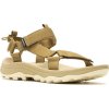 Boty MERRELL Speed Fusion Web Sport (Velikost 40)