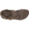 Boty MERRELL Terran 4 Backstrap (Velikost 36)