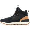 Boty MERRELL Alpine 83 SNKR Recraft Mid WP (Velikost 40)