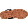 Boty MERRELL Alpine 83 SNKR Recraft Mid WP (Velikost 40)