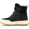 Boty MERRELL Marquette Thermo Lace WP (Velikost 36)