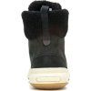 Boty MERRELL Marquette Thermo Lace WP (Velikost 36)