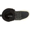 Boty MERRELL Marquette Thermo Lace WP (Velikost 36)