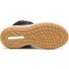 Boty MERRELL Marquette Thermo Lace WP (Velikost 36)