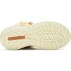 Boty MERRELL Marquette Thermo Lace WP (Velikost 36)