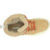 Boty MERRELL Marquette Thermo Lace WP (Velikost 36)