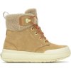 Boty MERRELL Marquette Thermo Lace WP (Velikost 36)