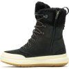 Boty MERRELL Marquette Thermo Tall Zip WP (Velikost 36)
