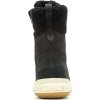 Boty MERRELL Marquette Thermo Tall Zip WP (Velikost 36)