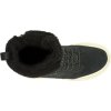 Boty MERRELL Marquette Thermo Tall Zip WP (Velikost 36)