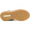 Boty MERRELL Marquette Thermo Tall Zip WP (Velikost 36)