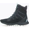 Boty MERRELL Bravada Edge 2 Thermo Mid WP (Velikost 36)