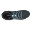 Boty MERRELL Bravada Edge 2 Thermo Mid WP (Velikost 36)