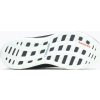Boty MERRELL Bravada Edge 2 Thermo Mid WP (Velikost 36)