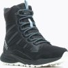 Boty MERRELL Bravada Edge 2 Thermo Mid WP (Velikost 36)