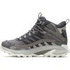 Boty MERRELL Moab Speed 2 Mid GTX (Velikost 40)