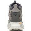 Boty MERRELL Moab Speed 2 Mid GTX (Velikost 40)