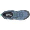 Boty MERRELL Moab Speed 2 Mid GTX (Velikost 40)