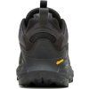 Boty MERRELL Moab Speed 2 GTX (Velikost 40)