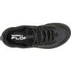 Boty MERRELL Moab Speed 2 GTX (Velikost 40)